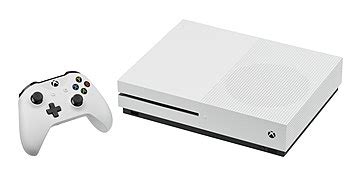 xbox wikipédia.